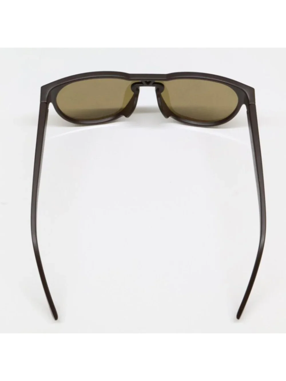 Louis Vuitton Sunglasses LV Waimea Round Eyewear